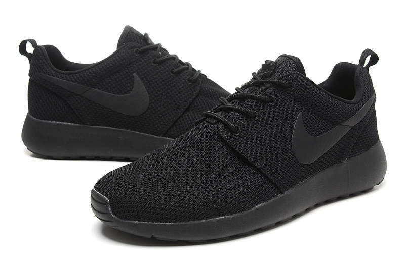 basket femme nike roshe run basket femme nike roshe run
